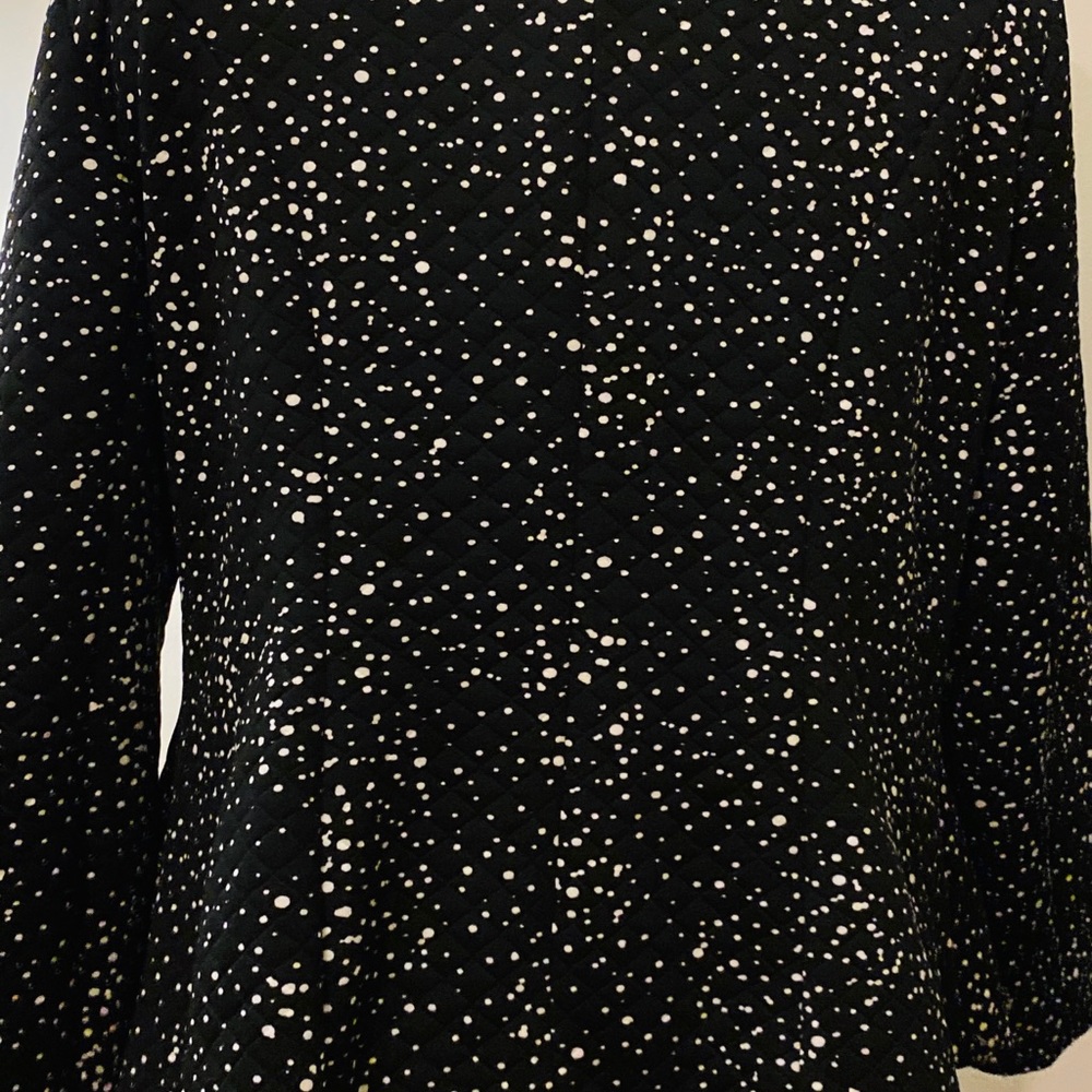 Stunning Jacket! - Picture 5 of 7